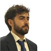 Offro la mia esperienza come laureato in Comunicazione Pubblica e d'Impresa e come giornalista pubblicista dal 2020