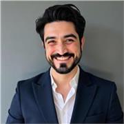 Profesor particular de asignaturas de Lenguas y Humanidades, para alumnos de ESO, Bachillerato y preparación de la EBAU.