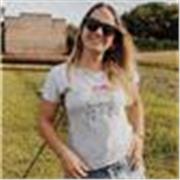 Profesora de español -Estudiante de psicopedagia. Acompaño a niños y adultos