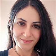 la langue anglaise, tout niveau, tout âge