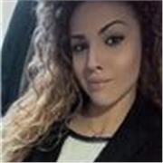 Dottoressa in Psicologia offre tutoraggio specialistico per l'autonomia scolastica ,DSA e ripetizioni Private. ti aspetto!