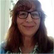 Hello! My name is Karen, I’m a qualified TEFL teacher and I use conversation to build student confidence. My lessons use functional language for every day use. I will develop your understanding of English and help with your pronunciation for clear speech.