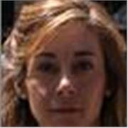 Soy una mujer de 44 años, maestra y madre de cuatro hijos, con una inquietud innata por aprender, descubrir. ..y a la vez poder transmitir conocimientos a los demás