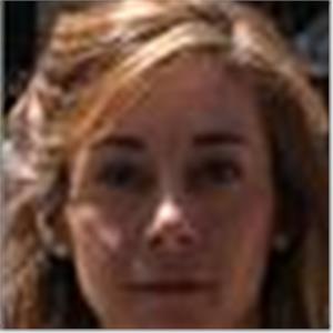 Helena Pérez Llusà