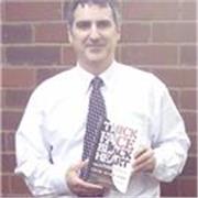People who wish to learn business, leadership skills and growing a business 