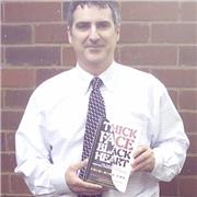 People who wish to learn business, leadership skills and growing a business