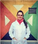 Clases particulares, apoyo y acompañamiento escolar y liceal