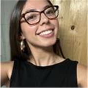 Profesor de lengua, sobre todo literatura, historia de España o historia del arte o filosofía. Todas las edades, hasta 18.