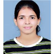 Anjali
