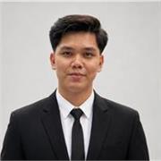 Adaptable math tutor skilled in calculus, physics, and problem-solving.