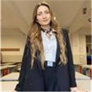 Ceren