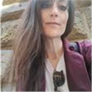 Docente di liceo, impartisco ripetizioni di storia e filosofia