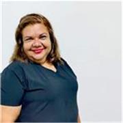 Docente para biología clases on line , preferentemente e learning