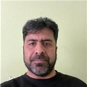 Elyas