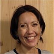 Quieres aprender o mejorar tu español? Ayuda con tus tareas? Lecciones online / presenciales