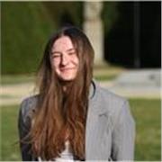 Cours de soutien scolaire en mathématiques (niveau collège)