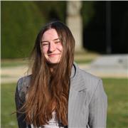 Cours de soutien scolaire en mathématiques (niveau collège)