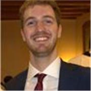 Offro ripetizioni di matematica e fisica per ragazzi delle superiori e ripetizioni di chimica a livello universitario.