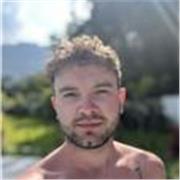 Cześć,Start talk with me ! Nie czujesz się pewnie mówiąc po angielsku ? Wyjeżdżasz do pracy za granicę ? Napisz do mnie