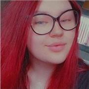 I offer private lessons tailored towards the Hair & Makeup industry