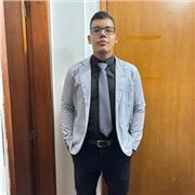 Tutor Particular inglés, Matemáticas , Química, Matemáticas Universitarias , Física y demás ciencias exactas