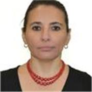 Profesora de Matematicas, Ciencias (Biologia, y Quimica) y Español