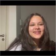 Law Student at KCL providing tutoring for English (all levels), Law, Career Counselling, etc