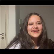 Law Student @ KCL, have experience with teaching children of all ages