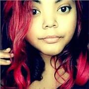 Tamira