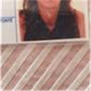 Doy clases particulares de frances