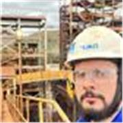 Aulas de análise de vibração, preditiva, termografia, análise de lubrificação