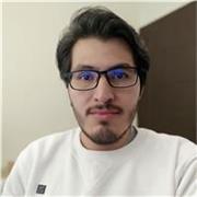 Do you want to learn Spanish from scratch or improve the level you already have in a dynamic and fun way? If so, it's time to take