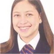 Auxiliar de profesor en colombia