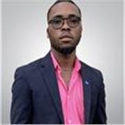 Professeur d’anglais avec 3ans d’expérience enseignants dans tout l’île de France et paris pour adultes et enfants 