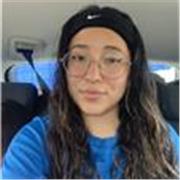 Soy una persona que le encanta ayudar, estuve de voluntaria con niños que no podían pagarse clases extraescolares, les ayudaba