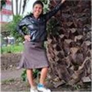 Profesora de apoyo en el área de matemática básica con el fin de reforzar de manera progresiva