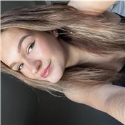 Maddy