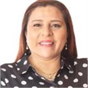 Profesora nativa que te hace aprender español sin importar la edad