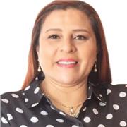 Profesora nativa que te hace aprender español sin importar la edad