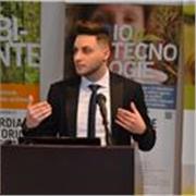 
 Dottore agronomo e forestale e docente in matematica e scienze offre ripetizioni per studenti delle scuole medie: ripetizioni personalizzate per garantire il vostro successo accademico 
N. B. È gradito un vostro contatto con qualche giorno di preavviso 