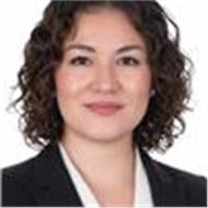 Marcela