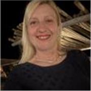 Experienced  English language teacher Stirling University graduated in Scotland 