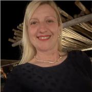 Angela Chaidemenou
