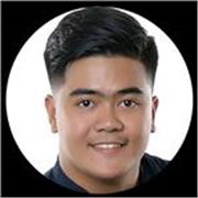English Tutor teaches english for all ages