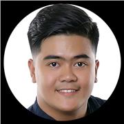 Miguel