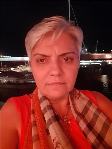 Nariné