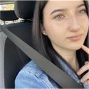 Neodiplomata, offro il mio servizio per aiuto compiti per qualsiasi indirizzo e qualsiasi livello di istruzione. Arona