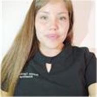 Romina