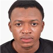 Je suis prof et je donne les cours en ligne