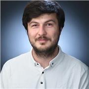 Eğlenirken öğreneceğimiz, Öğrenirken eğleneceğimiz bol konuşmalı Türkçe Dersi